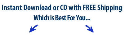 Download or CD Which One is Best For You