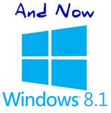 Works With Windows 8