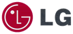 LG Logo