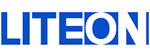 Liteon Logo