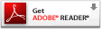 Click Here to go to Adobe's Website