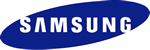 Samsung Logo